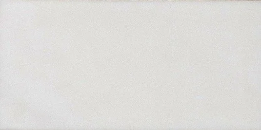 WA_CM_WHITE JADE_6X12.jpg