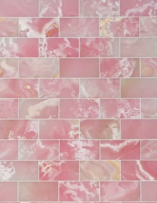 COSA_PINK ONYX_3X6.jpg