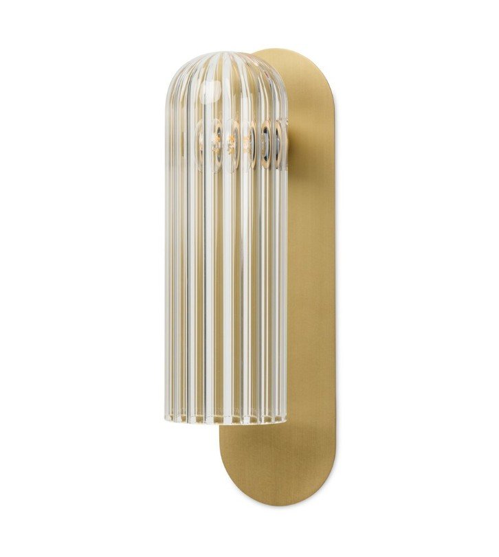 Odyssey Sconce.jpg_LARGE.jpg