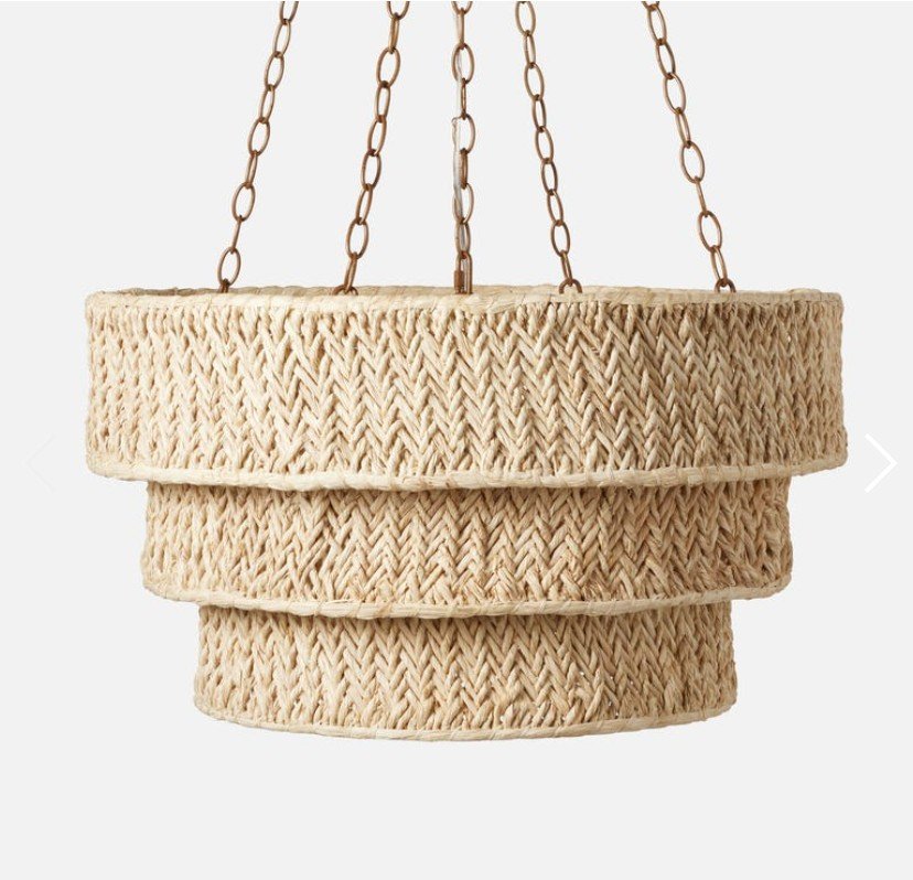 MADEGOODS_Sibyl Chandelier.jpg