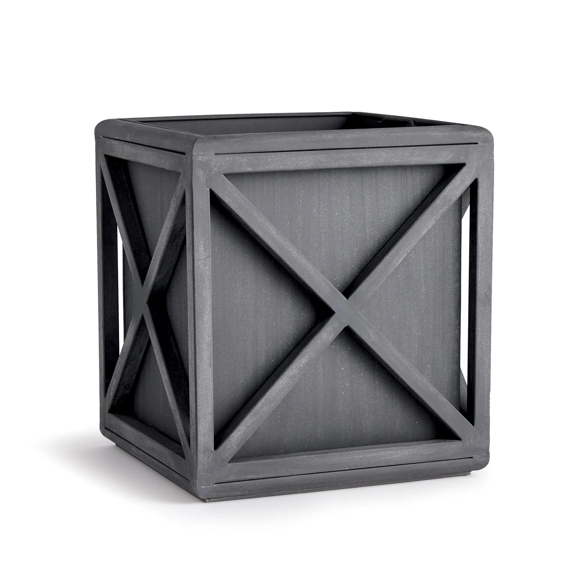 TERRAZZA PLANTER SMALL.jpg