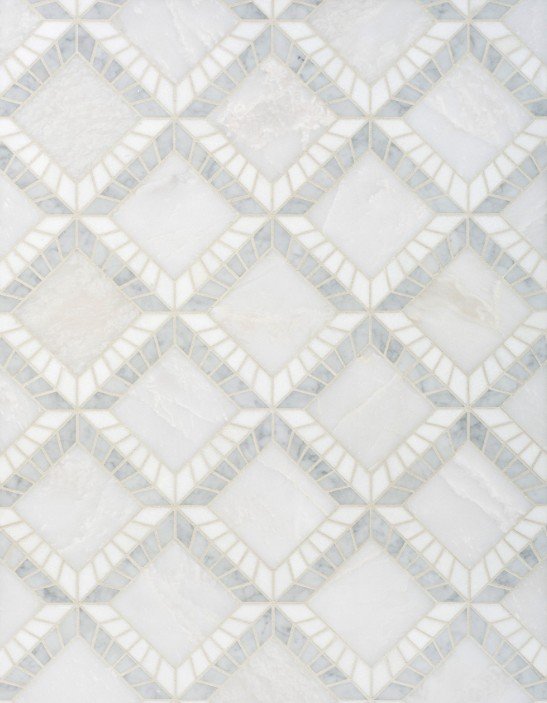 COSA_Mondrian Mystery White.jpg