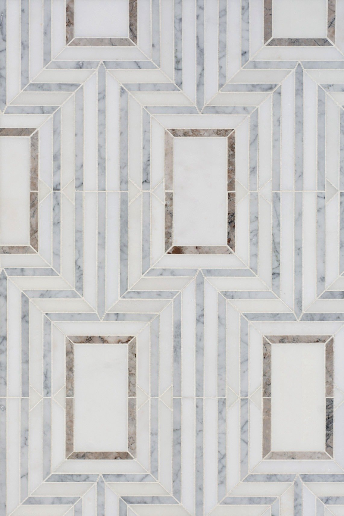WA_CM_METROCHIC_CARRARA WHITE AWH, CWH, PPH.jpeg