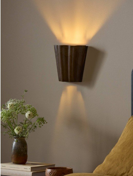 FOURHANDS_Astra Sconce__Light.jpg