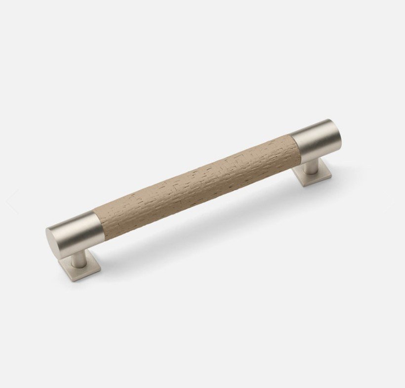 MADEGOODS_FERGUS_TAN_SILVER.jpg