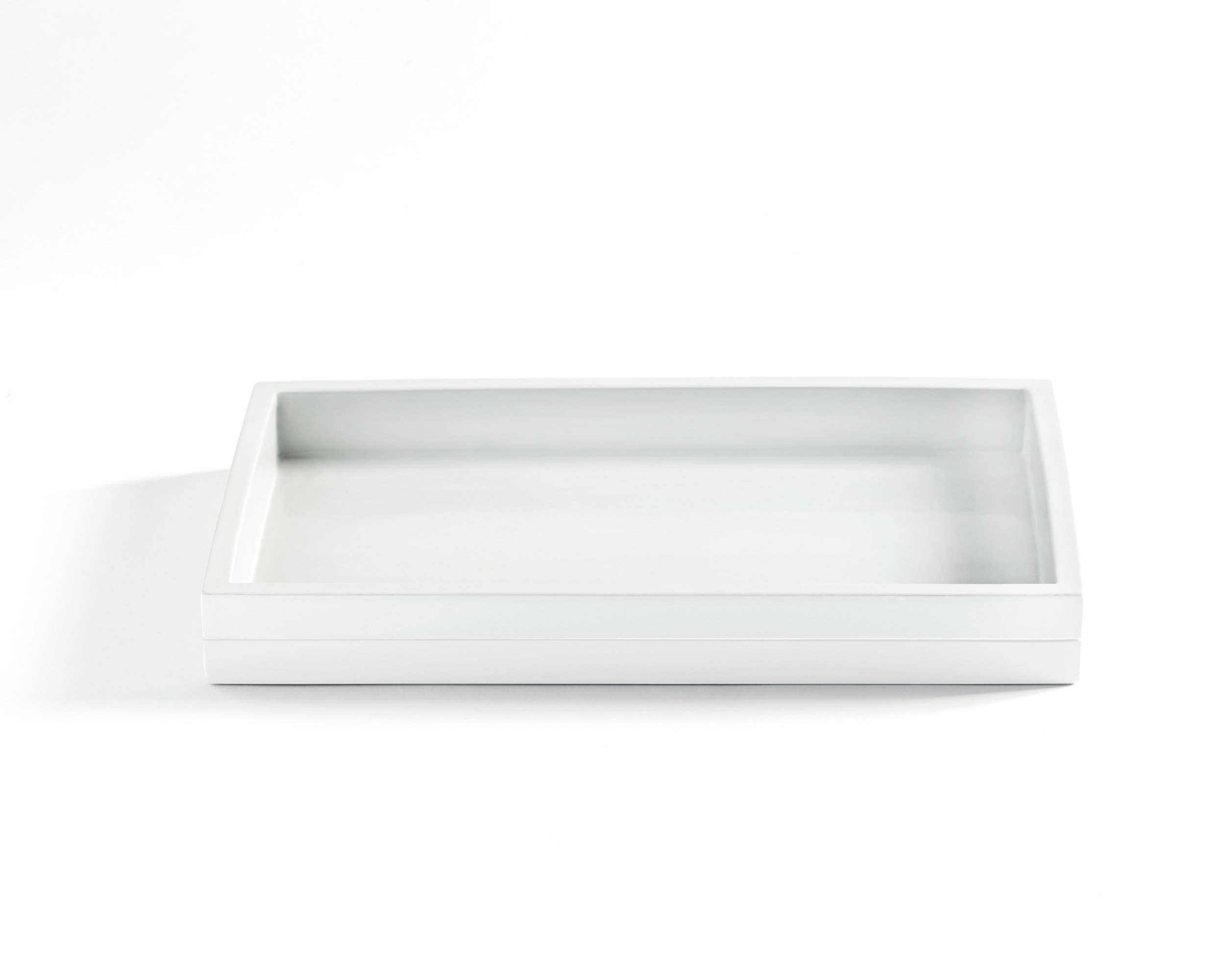 Cabana_Tray-white.jpg
