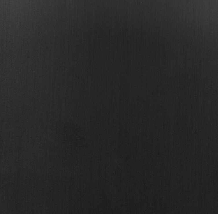 Odyssey Sconce.jpg_BLACK.jpg3.jpg