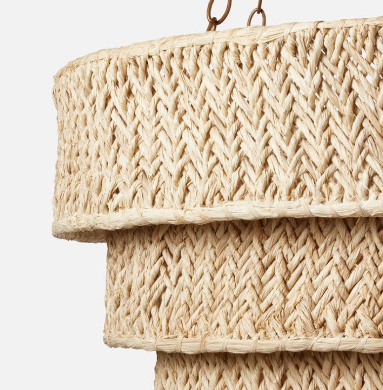 MADEGOODS_Sibyl Chandelier.jpg2.jpg