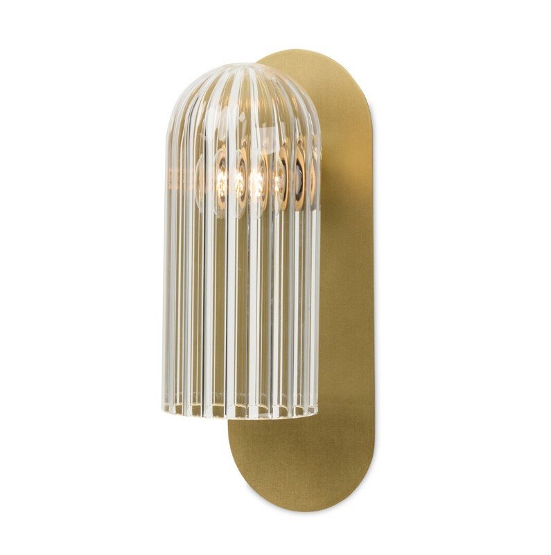 Odyssey Sconce.jpg
