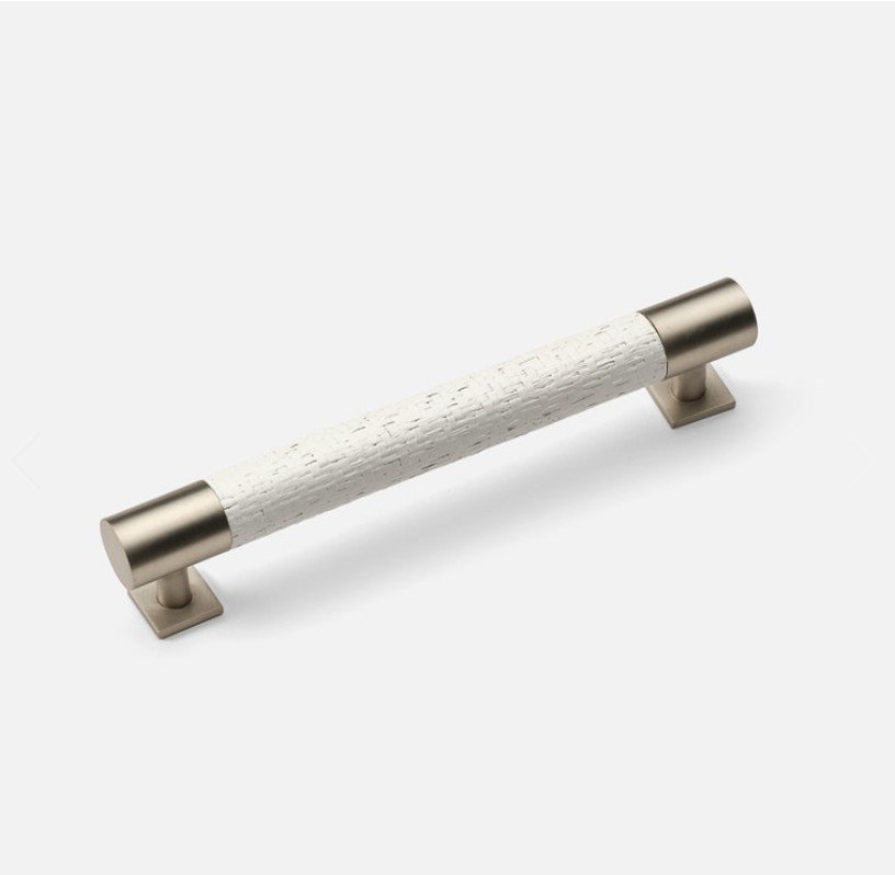 MADEGOODS_FERGUS_WHITE_SILVER.jpg
