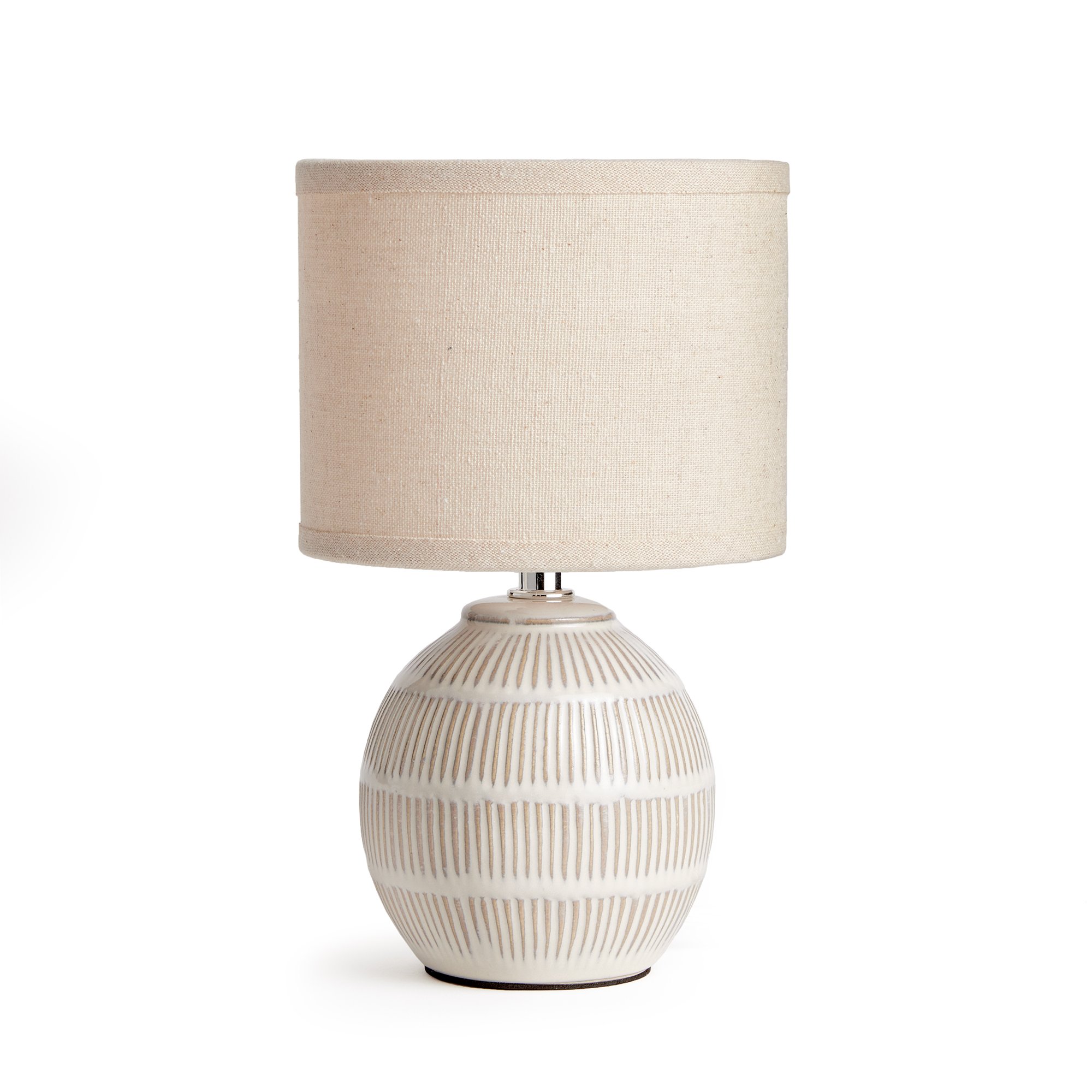 ANTONI LAMP6.jpg