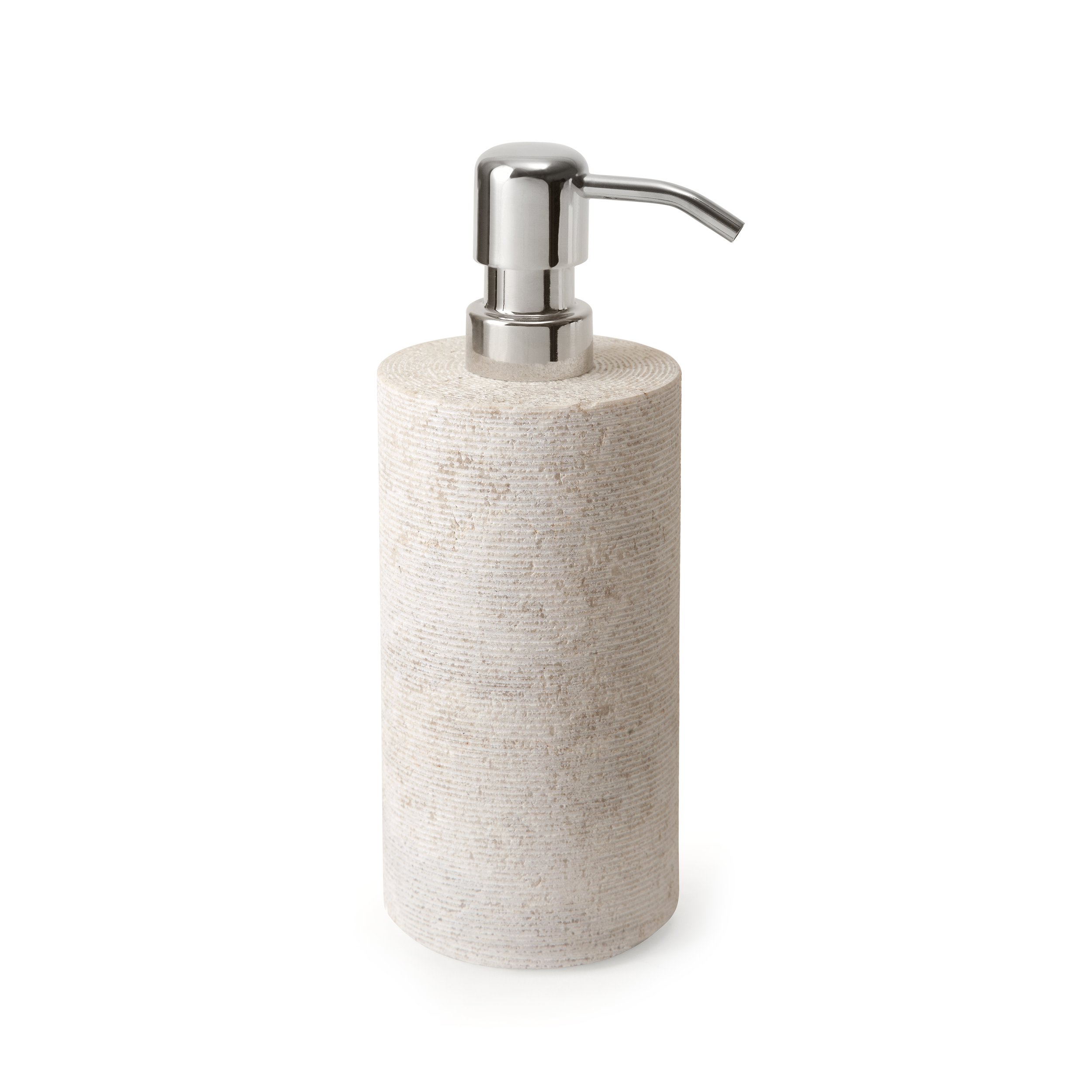 Limestone_lotion_HiRes.jpg