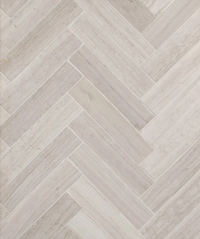 COSA_ATHENS SILVER 2X9 HONED .jpg
