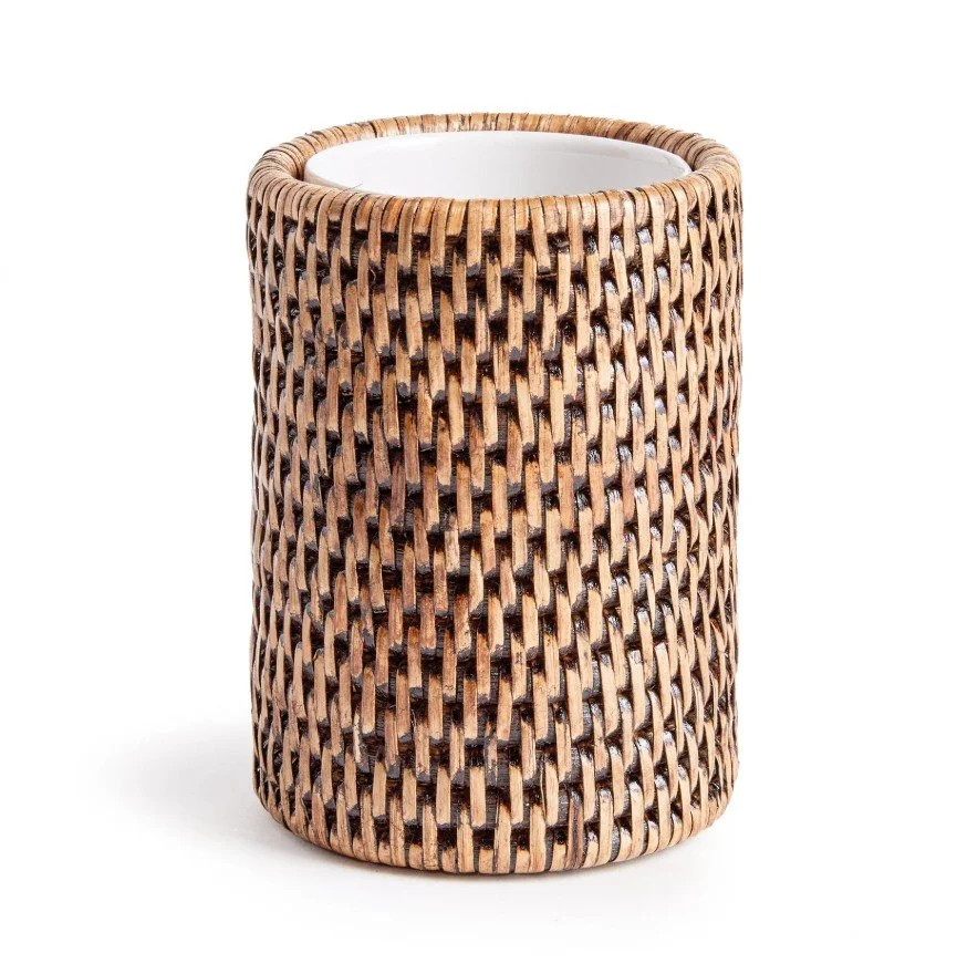 NAPA HOME_NTN255BR.jpg