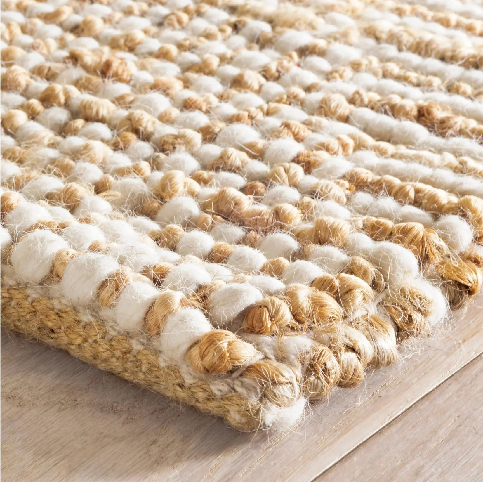 Kelan Handwoven Jute Rug - Swatch.jpeg