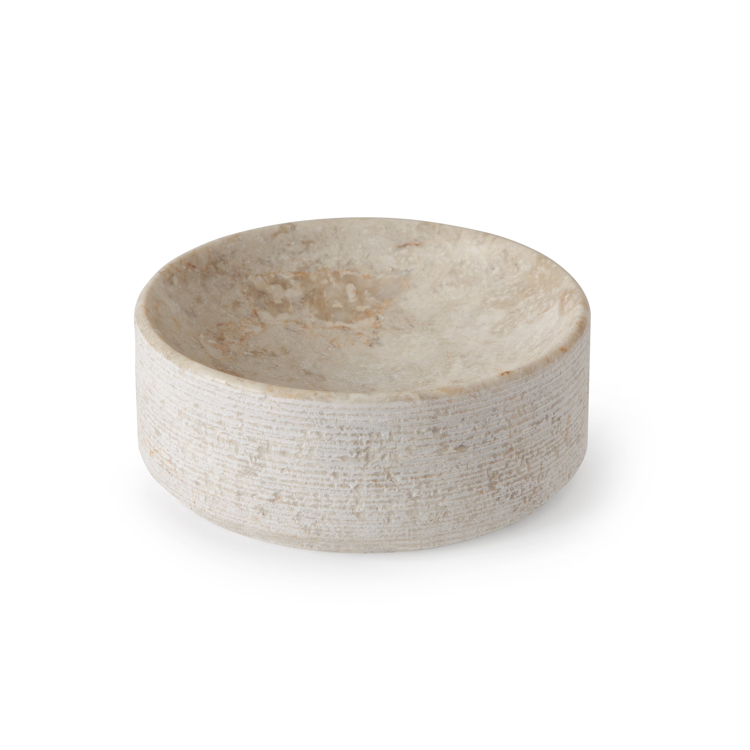 Limestone_soapdish_HiRes.jpg