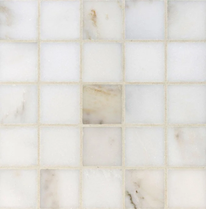 WA_CM_WHITE JADE_2X2.jpg