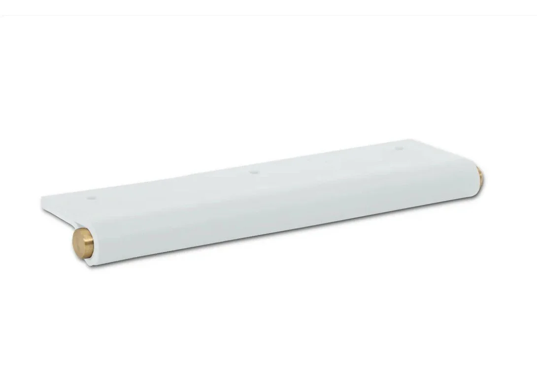 EP01-WHT-SAT-6.jpg