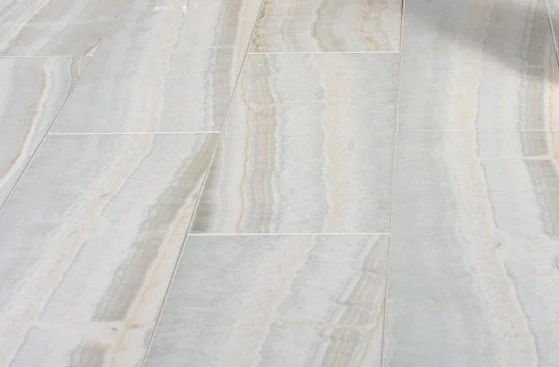 Cosa_12x24 Vanilla Onyx.jpg
