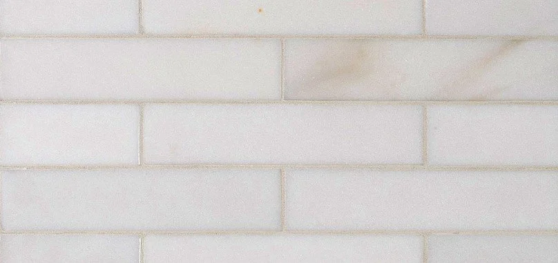 WA_CM_WHITE JADE_2X9.jpg (Copy)