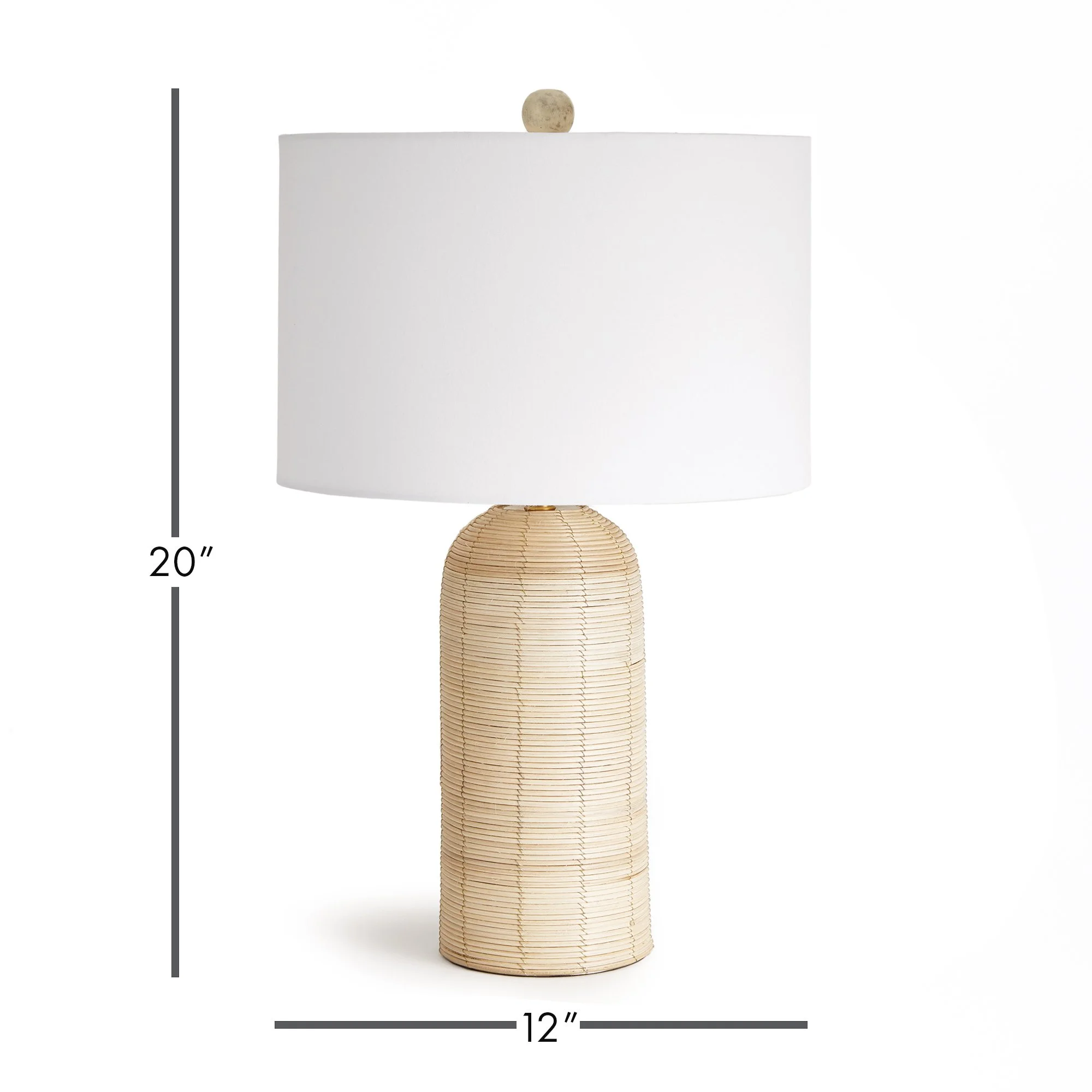 MAYE CYLINDER LAMP .jpg 2.jpg