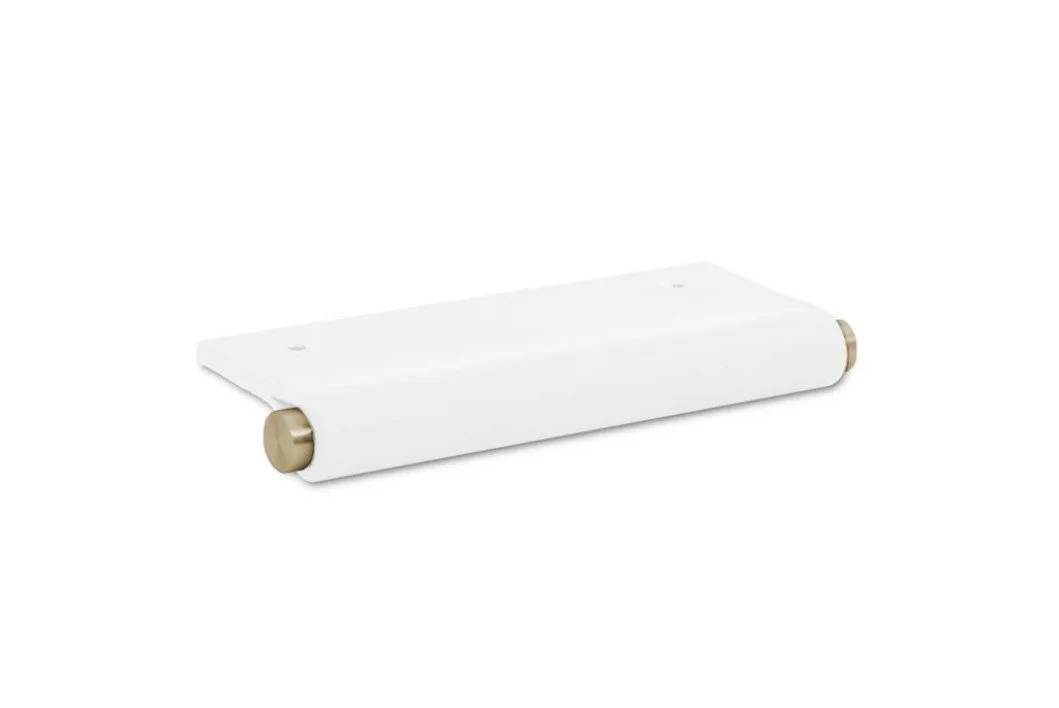EP01-WHT-SAT-4.jpg