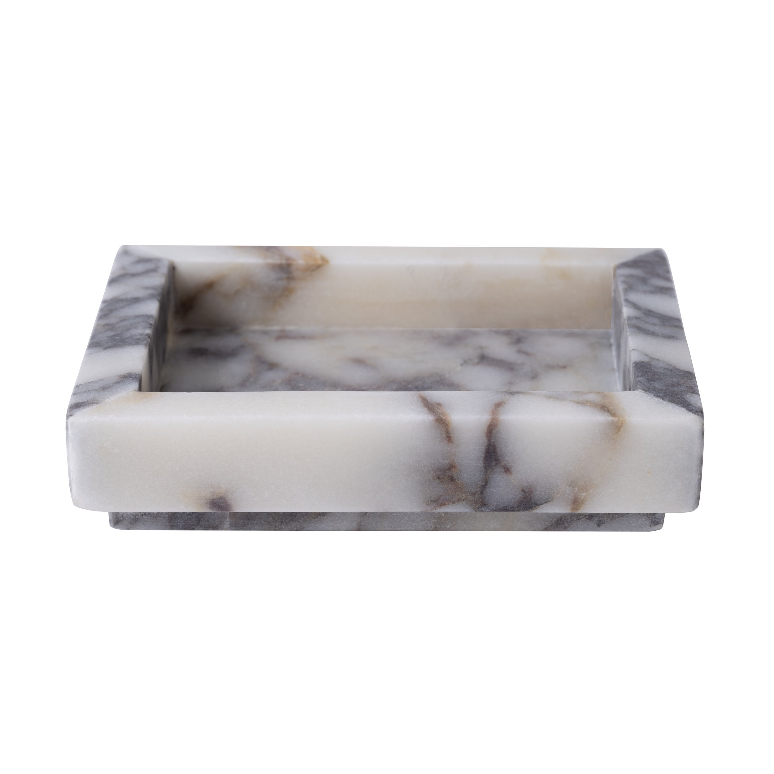 Viola_soapdish_HighRes.jpg
