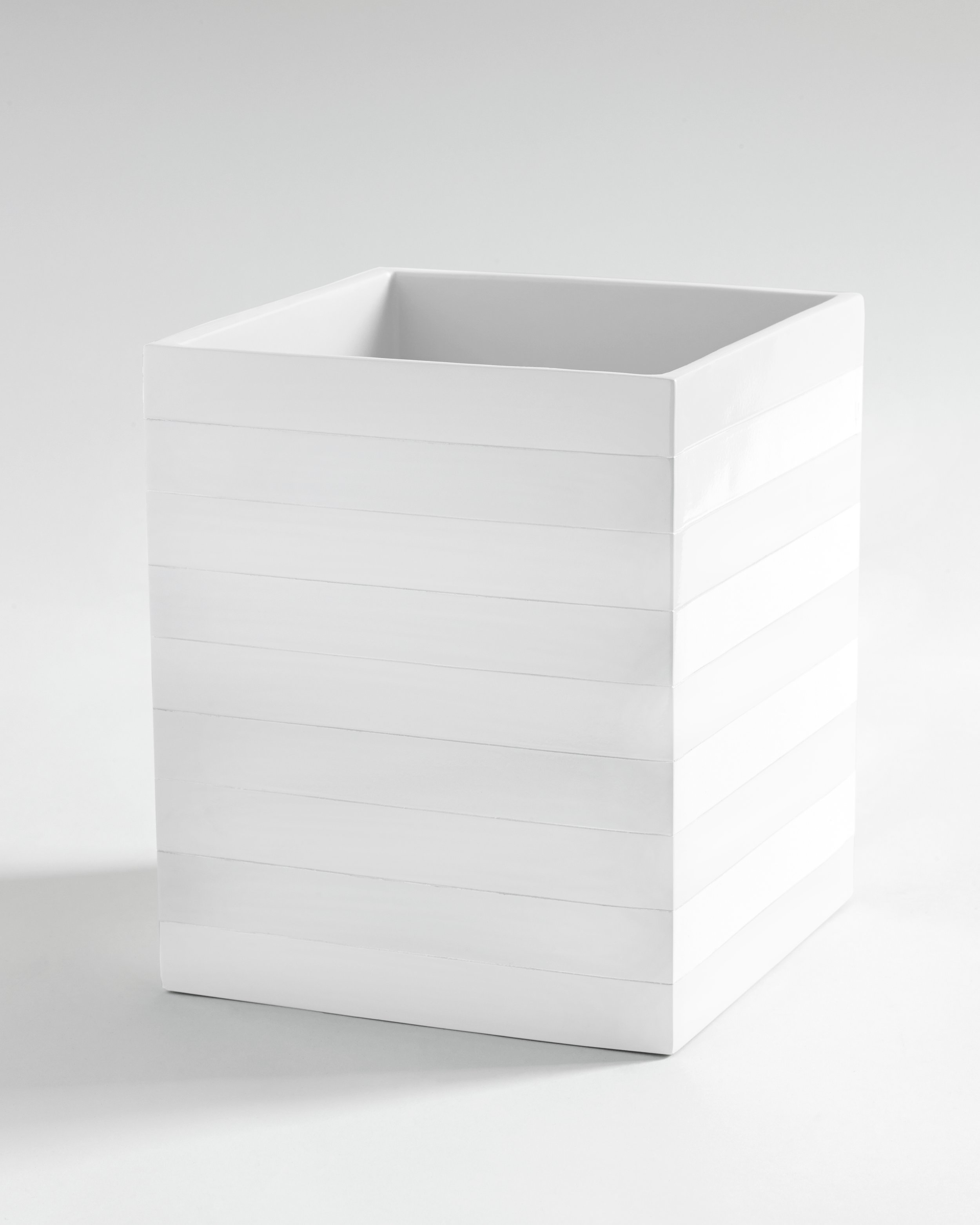 Cabana_Waste Basket-white.jpg