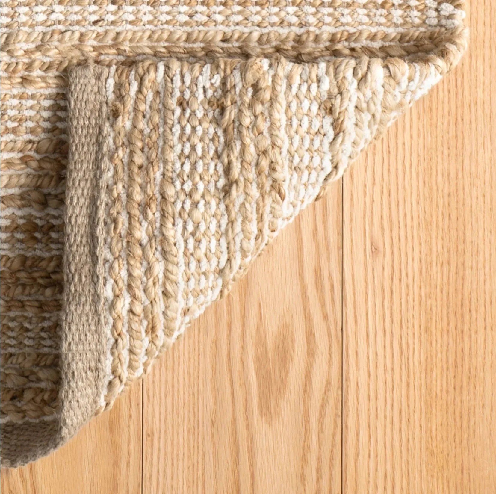 Simba Handwoven Jute Rug - swatch.jpeg