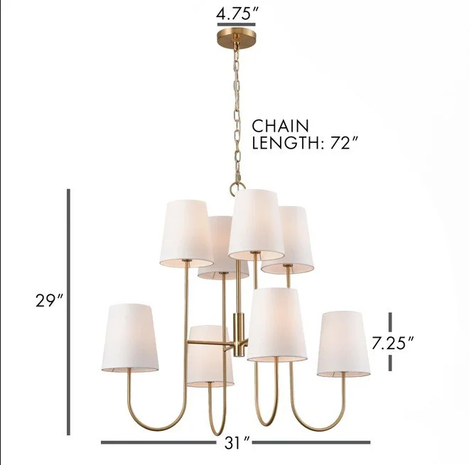 KINLEY CHANDELIER-2.jpg