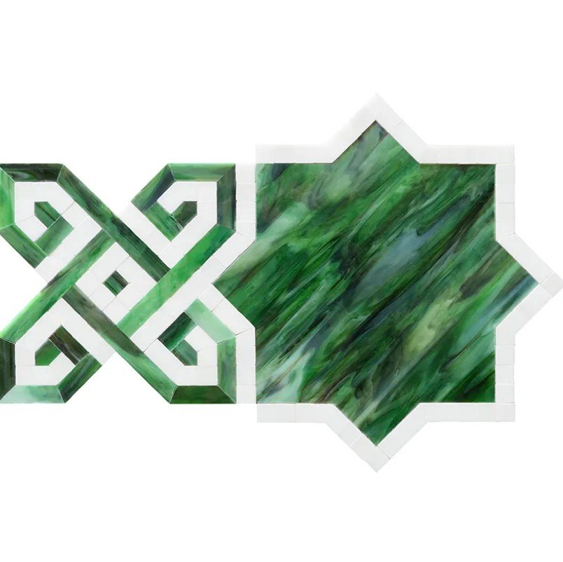 MIR_ZARIF EMERALD.jpg