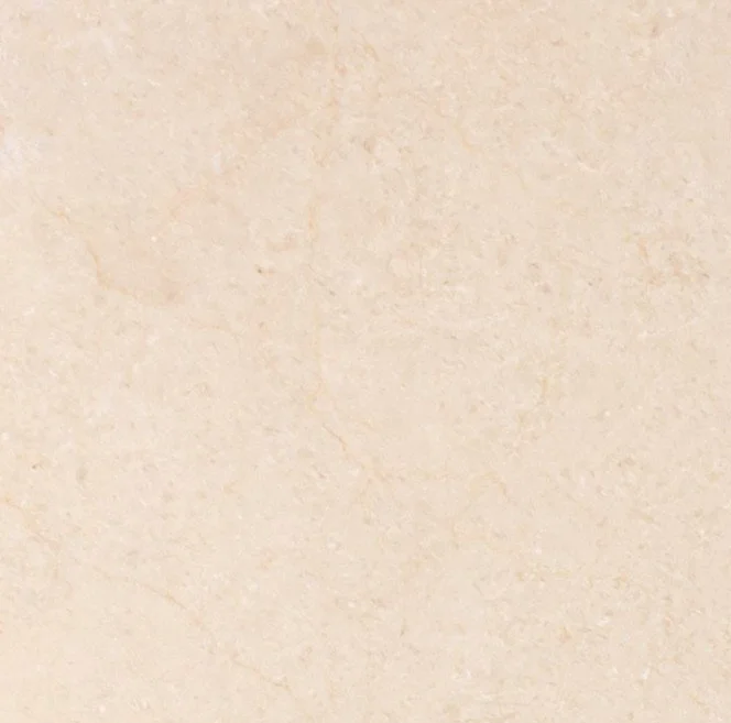 COSA_CREMA MARFIL POLISHED 12X12.jpg