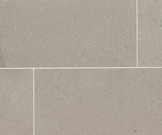 COSA_CINDERELLA GRAY 6X12.jpg