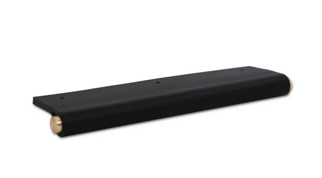 EP01-BLK-SAT-6.jpg