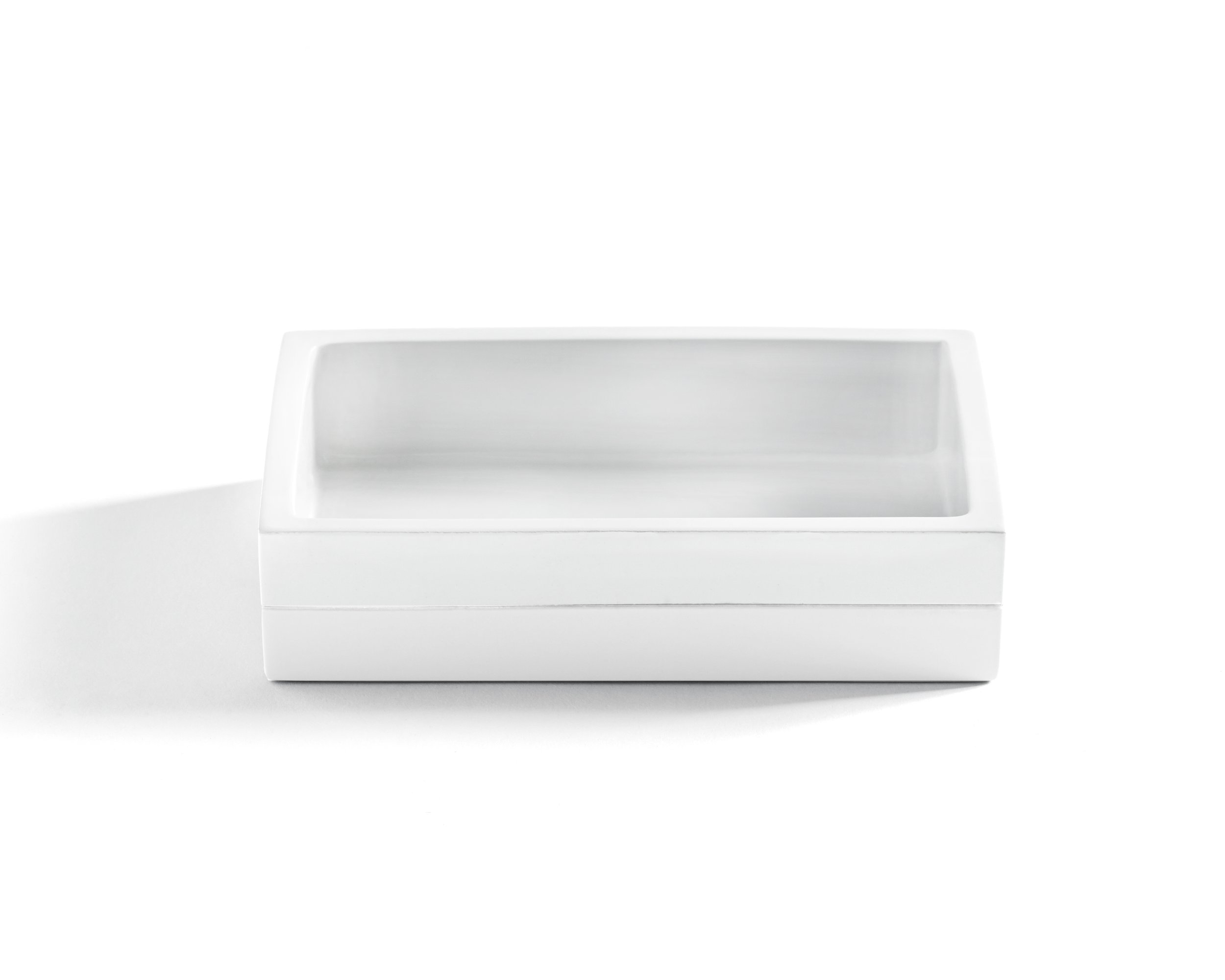 Cabana_SoapDish-white.jpg