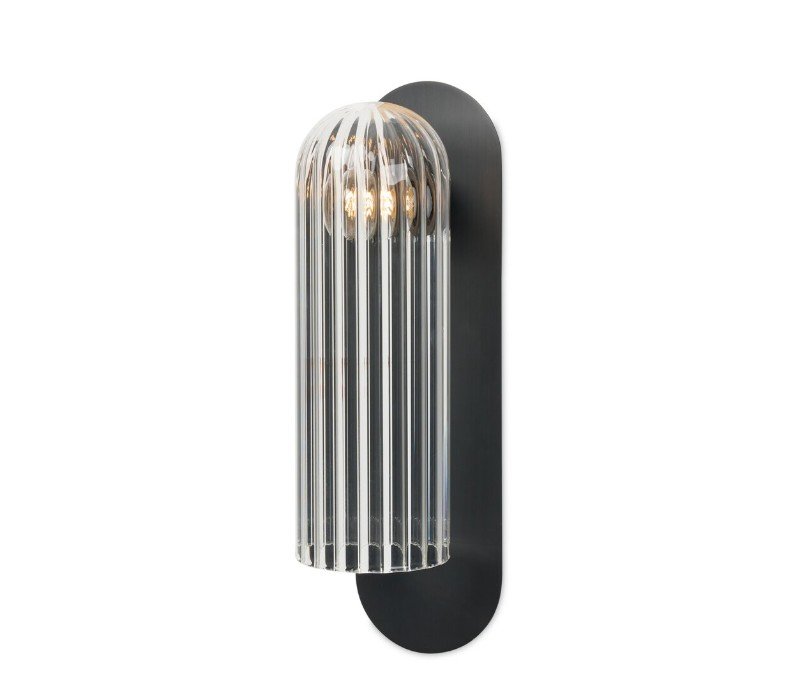 Odyssey Sconce.jpg_BLACK.jpg_LARGE.jpg