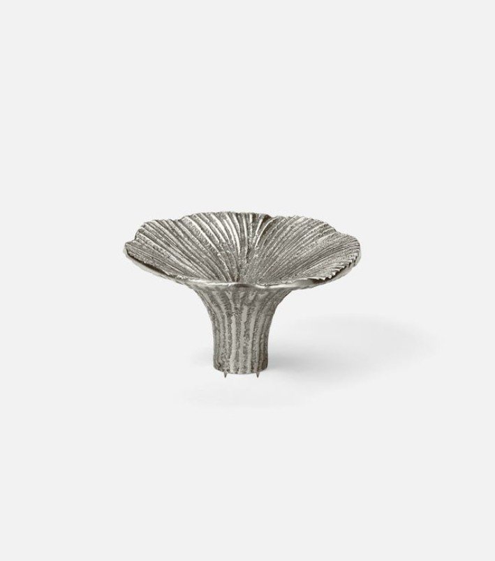 MADEGOODS_VALENCIA_ANTIQUED NICKEL_pg.jpg
