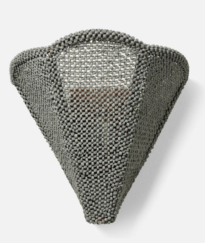 MADEGOODS_SOFIA_3.jpg
