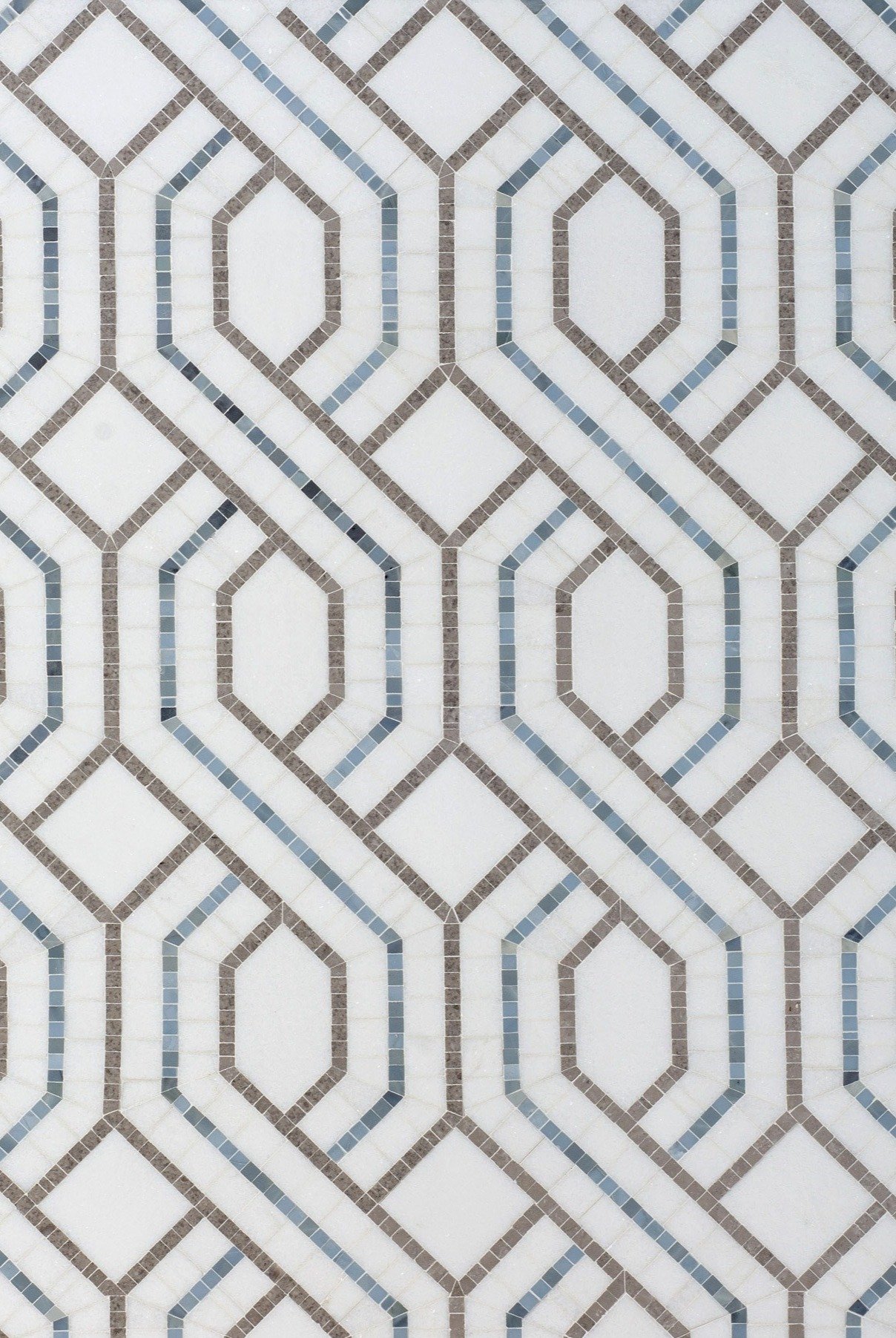 WA_CM_TRELLIS BLUE TW, MB, CDG Honed.jpg