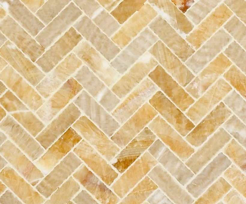 COSA_Herringbone Polished.jpg