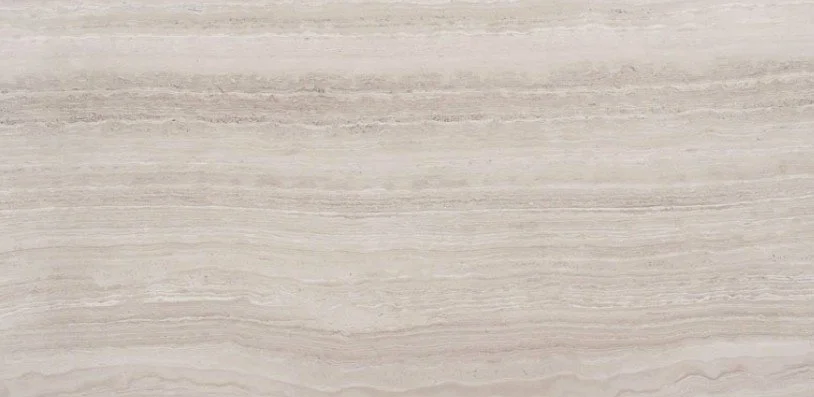 COSA_ATHENS SILVER 12X24 HONED .jpg