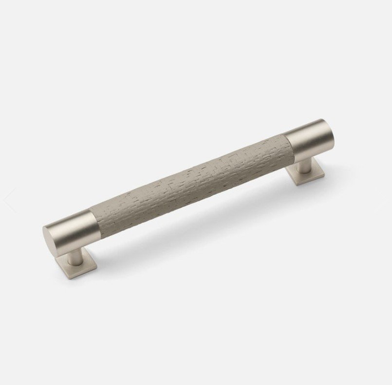 MADEGOODS_FERGUS_GRAY_SILVER.jpg
