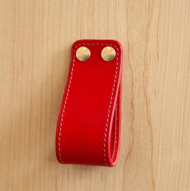 ST-LP01-RED-BLK-7.5.jpg