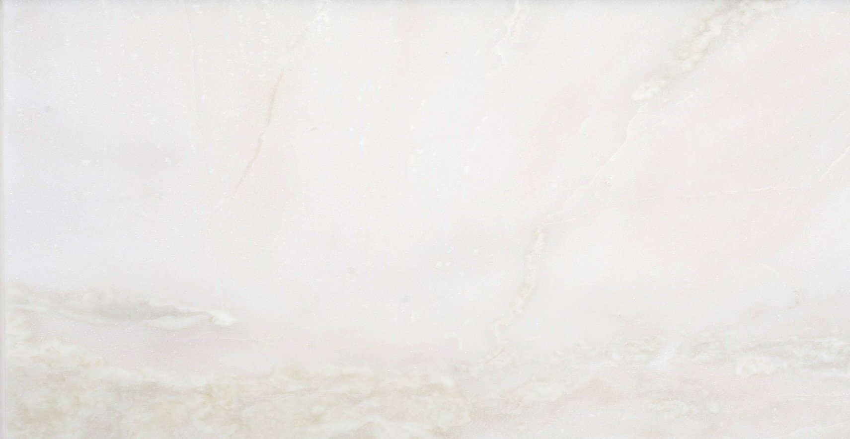 WA_CM_Mystery White (Bianco White) 12 x 24 Polished.jpeg