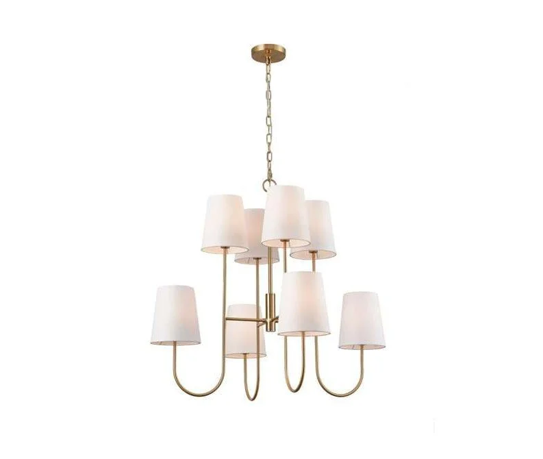 KINLEY CHANDELIER.jpg