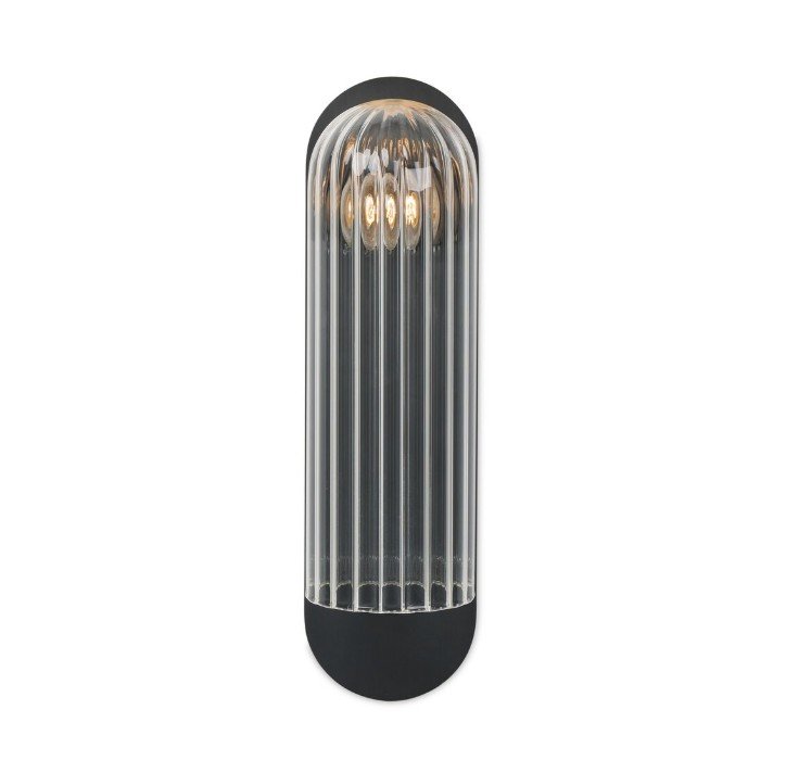 Odyssey Sconce.jpg_BLACK.jpg_LARGE.jpg-2.jpg