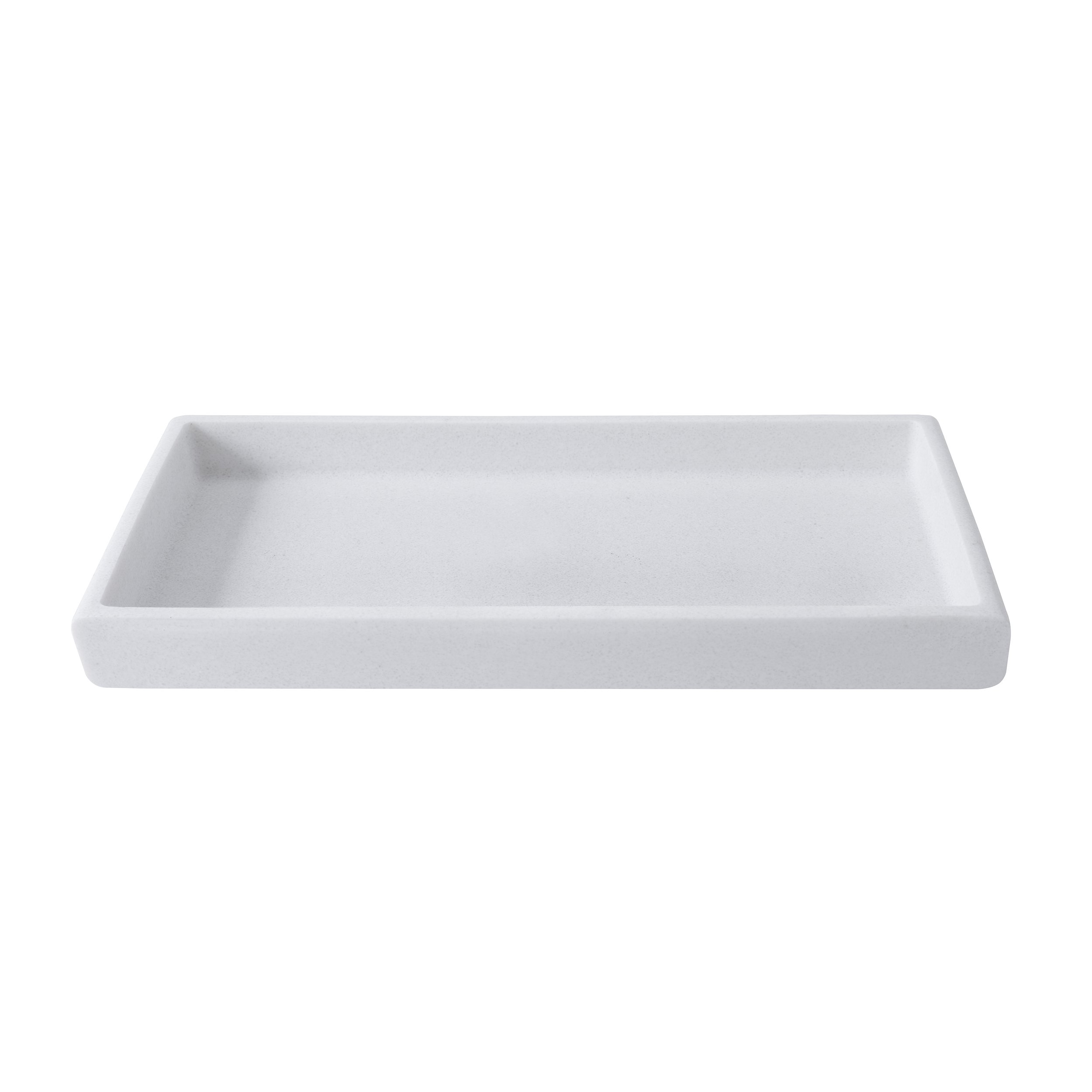 Verbier_tray_HighRes.jpg