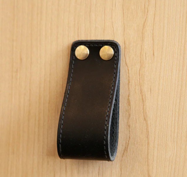 ST-LP01-BLK-BLK-7.5.jpg