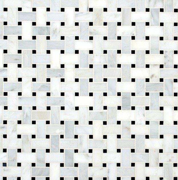 WA_CM_BASKETWEAVE 09.jpg