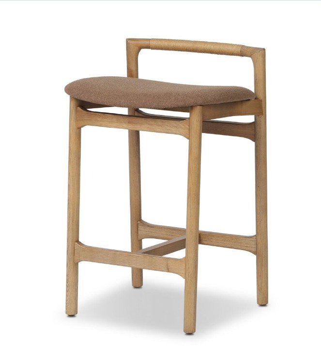 MADEGOODS_Baden_2.jpg
